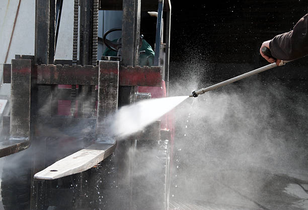  Sherman, TX Pressure Washing Pros